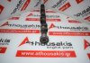Camshaft 636144, 90348251 for OPEL 