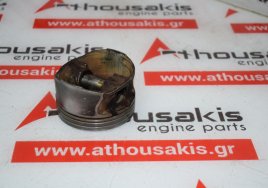 Kolben 23747, E5FA, E5FB, Y5A, Y5B zum FORD E5FA, E5FB, Y5A, Y5B