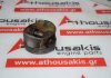 Kolben 23747, E5FA, E5FB, Y5A, Y5B zum FORD E5FA, E5FB, Y5A, Y5B