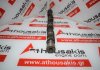 Camshaft 636144, 90348251 for OPEL 