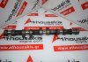 Albero a camme 636145, 90348252 per OPEL 