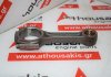 Connecting rod 129900-23000, 129900-23001, 4D94, 4TNE94, 4TNE98, 4TNV98 for YANMAR 4D94, 4TNE94, 4TNE98, 4TNV98