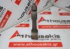 Connecting rod 129900-23000, 129900-23001, 4D94, 4TNE94, 4TNE98, 4TNV98 for YANMAR 4D94, 4TNE94, 4TNE98, 4TNV98