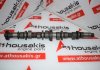 Nockenwelle 14110-671-000, 14110-PA0-000 zum HONDA 