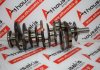 Στρόφαλος 1GR, 13401-31060, 13401-31010, 13401-31011 για TOYOTA, LEXUS 1GR-FE