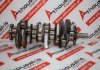 Στρόφαλος 1GR, 13401-31060, 13401-31010, 13401-31011 για TOYOTA, LEXUS 1GR-FE