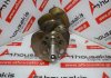 Στρόφαλος 1GR, 13401-31060, 13401-31010, 13401-31011 για TOYOTA, LEXUS 1GR-FE