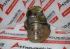 Στρόφαλος 1GR, 13401-31060, 13401-31010, 13401-31011 για TOYOTA, LEXUS 1GR-FE
