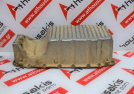 Bandeja de aceite 55181432 para FIAT 