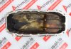 Oil sump 55181432 for FIAT