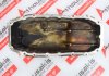 Ölwanne 55181432 zum FIAT 