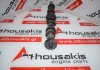Nockenwelle 14110-671-000, 14110-PA0-000 zum HONDA 
