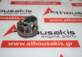 Piston 7490, 04E107065ES pour VW, AUDI, SEAT, SKODA CHPA