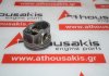 Piston 7490, 04E107065ES pour VW, AUDI, SEAT, SKODA CHPA