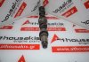 Nockenwelle 14110-671-000, 14110-PA0-000 zum HONDA 