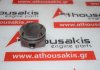 Piston 7490, 04E107065ES pour VW, AUDI, SEAT, SKODA CHPA