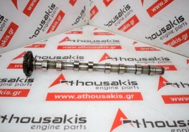 Nockenwelle N47, 11317797512 zum BMW, MINI N47