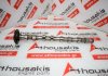 Albero a camme N47, 11317797512 per BMW, MINI N47