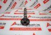 Albero a camme N47, 11317797512 per BMW, MINI N47