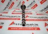 Albero a camme N47, 11317797512 per BMW, MINI N47