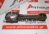 Connecting rod S4S, S6S, 32A19-00012, 32A19-00011, 32A19-00010 for MITSUBISHI