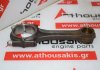 Connecting rod S4S, S6S, 32A19-00012, 32A19-00011, 32A19-00010 for MITSUBISHI S4S, S6S