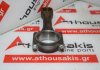 Connecting rod S4S, S6S, 32A19-00012, 32A19-00011, 32A19-00010 for MITSUBISHI S4S, S6S