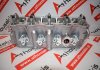 Testata 028103351F per AUDI 1Z, AFN, AFD, AFF