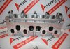 Testata 028103351F per AUDI 1Z, AFN, AFD, AFF