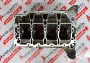Engine block LCF000190 for ROVER, LAND ROVER