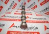 Albero a camme 6110530 per FORD 