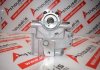 Testata 028103351F per AUDI 1Z, AFN, AFD, AFF