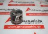 Piston 079153, 55204145, 55204146, 55204147, 55232072, 55232073, 55232074, 55237737, 55237738, 55237739, 55253589, 55254688 para FIAT, ALFA ROMEO 