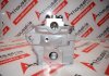 Testata 028103351F per AUDI 1Z, AFN, AFD, AFF