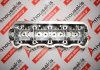 Testata 028103351F per AUDI 1Z, AFN, AFD, AFF