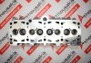 Testata 028103351F per AUDI 1Z, AFN, AFD, AFF