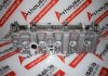 Testata 074103351B per AUDI 3D, AAS