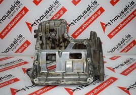 Coppa dell'olio 110174720R per RENAULT 