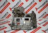 Coppa dell'olio 110174720R per RENAULT 