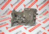 Oil sump 110174720R for RENAULT