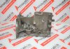 Coppa dell'olio 110174720R per RENAULT 