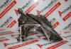 Coppa dell'olio 110174720R per RENAULT 