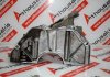 Coppa dell'olio 110174720R per RENAULT 