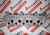 Testata 074103351B per AUDI 3D, AAS