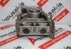 Pompa olio 25187280, LNP, A22DMH, Z22D1 per OPEL, DAEWOO LNP, A22DMH, Z22D1