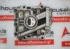 Pompa olio 25187280, LNP, A22DMH, Z22D1 per OPEL, DAEWOO LNP, A22DMH, Z22D1