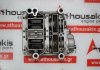 Pompa olio 25187280, LNP, A22DMH, Z22D1 per OPEL, DAEWOO LNP, A22DMH, Z22D1