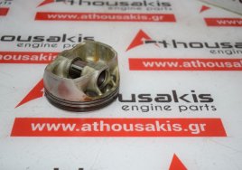 Pistone 98L94, 1570300317, 1570300517 per MERCEDES 157980, 157981, 157982, 157983, 157984, 157986