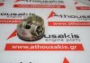 Piston 98L94, 1570300317, 1570300517 for MERCEDES 157980, 157981, 157982, 157983, 157984, 157986