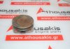 Piston 98L94, 1570300317, 1570300517 for MERCEDES 157980, 157981, 157982, 157983, 157984, 157986